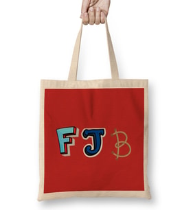 F.jpg