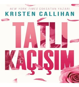 Tatlı Kaçışım