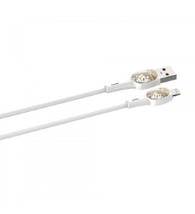 LDNIO LS832A