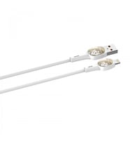 LDNIO LS832A