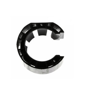 Ford Connect Vites Kol Burcu Vites Braket 2002-2013