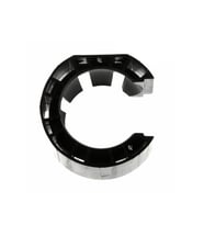 Ford Connect Vites Kol Burcu Vites Braket 2002-2013