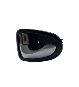 KAPI KOLU İÇ SOL KROM HYUNDAI ACCENT MİLENYUM ADMIRE 2000-2006