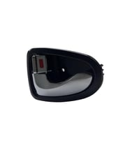 KAPI KOLU İÇ SOL KROM HYUNDAI ACCENT MİLENYUM ADMIRE 2000-2006