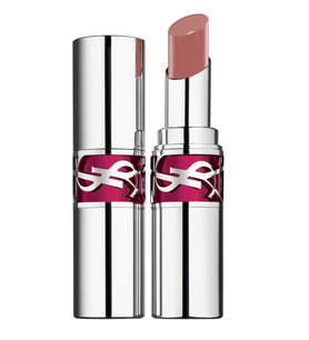 YVES SAINT LAURENT Loveshine Candy Glaze - Lip Gloss No 15