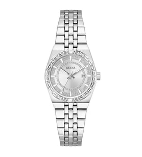 Guess GUGW1119L1 Kadın Kol Saati
