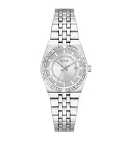 Guess GUGW1119L1 Kadın Kol Saati