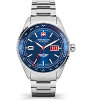 Swiss Military SMWGH2101005 Erkek Kol Saati