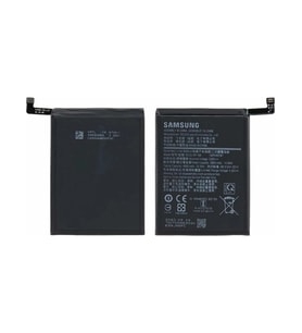 SAMSUNG A20S BATARYA PİL