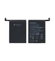 SAMSUNG A20S BATARYA PİL