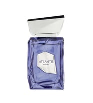 French Avenue Atlantis Extrait De Parfum 100 ml Unisex Parfüm