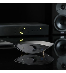 Korg DS-DAC-100 1-Bit Usb Dac  Dijital - Analog Çevirici