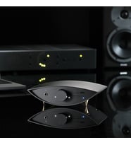 Korg DS-DAC-100 1-Bit Usb Dac  Dijital - Analog Çevirici