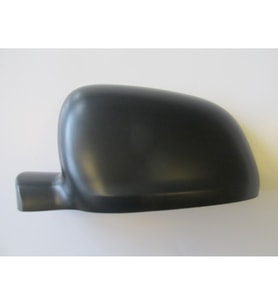 MERCEDES CITAN- W415- 12/13; AYNA KAPAĞI SOL SİYAH 963735075R 2360-2996