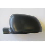 MERCEDES CITAN- W415- 12/13; AYNA KAPAĞI SOL SİYAH 963735075R 2360-2996
