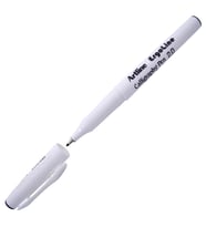Artline Kaligrafi Kalemi 2.0 mm Arabic Siyah ERG-242