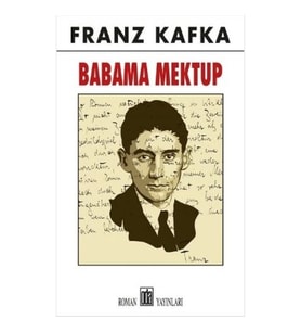 Babama Mektup