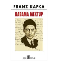 Babama Mektup
