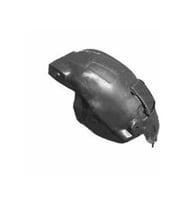 OPEL ZAFIRA ÖN ÇAMURLUK DAVLUMBAZI ÖN PARÇA SOL 2005- 13129623