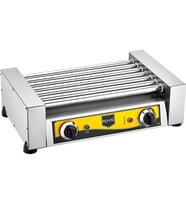 Remta RR01Roller Sosis Pişirici Elektrikli