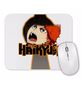Haikyuu! Mouse Pad.jpg