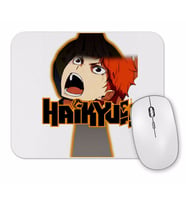 Haikyuu! Mouse Pad.jpg