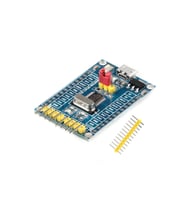 STM32F030F4P6 Geliştirme Kartı