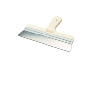 Dekor 046 Eğri Saplı Ispatula 25 Cm