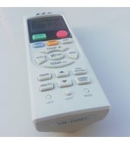 e.c.a spylos ile uyumlu İnverter Klima Kumandası-YR-HD01