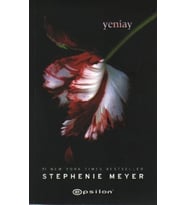 Yeniay