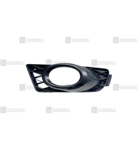 HONDA CIVIC SOL ÖN SİS ÇERÇEVE 2010-2012 33951-SNB-J51ZA-MTS