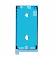 iPhone 11 Pro Max Sıvı Bandı Sıvı ve Toza Dayanıklılık Bandı 