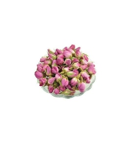 Gül Tomurcuk Dökme 30 Gr