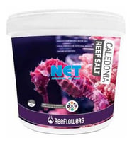 Reeflowers Caledonia Reef Salt Tuz 22.5 kg Akvaryum Tuzu