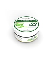 DERMOKİL Aloe Vera Jel 300 ml
