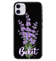 iPhone 7 XS XR 11 12 13 14 15 16 17 Air Pro Max Plus Mini Kılıf İsim Yazılı Kişiye Özel Model-34 (Çok Renkli)