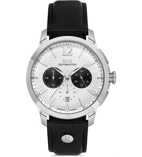 RMS RMS.1.AG1259.90