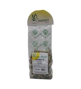 Ekinezya Bitkisi Doğal 50 Gr Paket