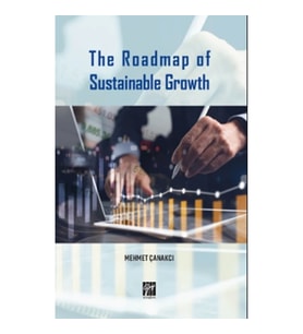 The Roadmap of Sustainable Growth