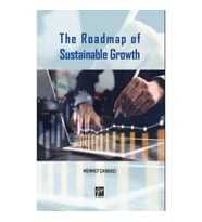 The Roadmap of Sustainable Growth