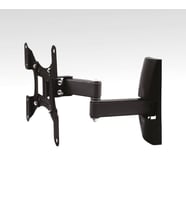 NextStar YE-5501 82Ekran Hareketli Askı Aparatı