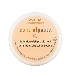 Aveda Control Paste Esnek Tutuşlu Wax 75 ml