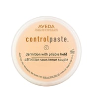 Aveda Control Paste Esnek Tutuşlu Wax 75 ml