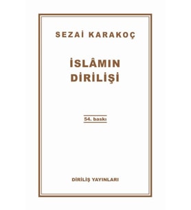 İslamın Dirilişi