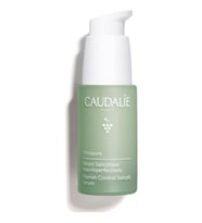 Caudalie Vinopure Blemish Control Salicylic Serum 30 ml
