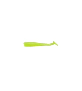 Silikon Yem Luckyjohn Baby Rockfısh 3.5Cm 20’Li Pk Renk:S88