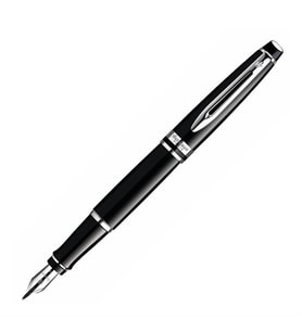 Waterman Expert 3 Ct Dolma Kalem S0951760