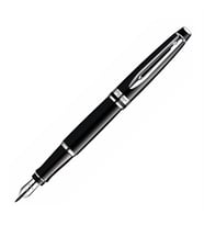 Waterman Expert 3 Ct Dolma Kalem S0951760