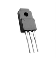 2SC 3169 TO-220FA TRANSISTOR