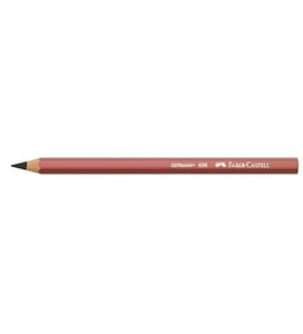 Faber Castell Et İşaretleme Kalemi Siyah Et Kalemi - 2 adet